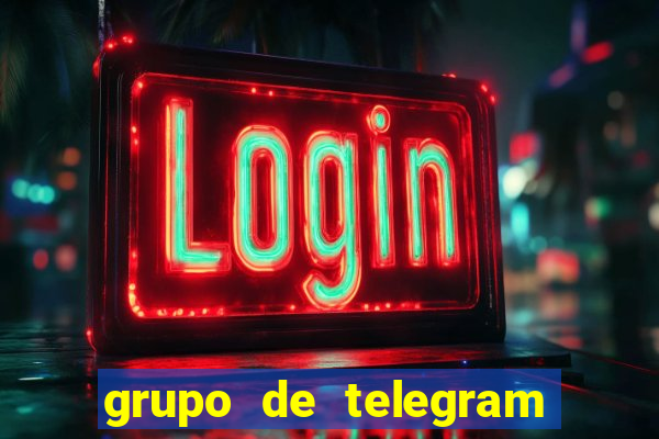 grupo de telegram mc pipokinha